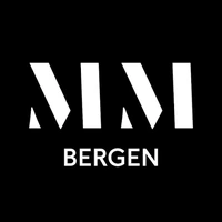 MM Bergen