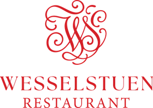 Wesselstuen
